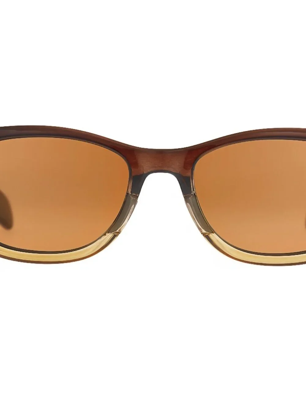 Native Highline Polarized Sunglasses